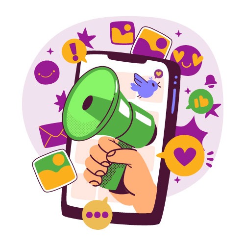 174300329544779WhatsApp Image 2025-03-24 at 11